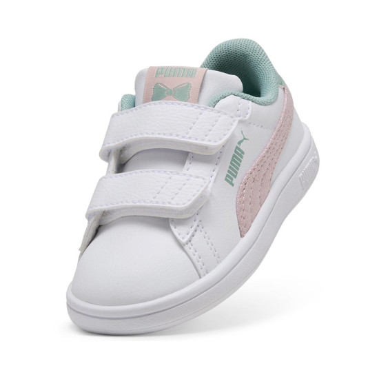Puma Smash 3.0 Girly V Inf Puma Smash 3.0 Girly V Inf